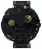 CHRYS 05103886AA Alternator